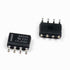 NA555DR - 8-SOIC - IC OSC MONO TIMING 8-SOIC
