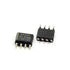 SA555DR - 8-SOIC - IC OSC MONO TIMING 500KHZ 8-SOIC