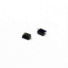 UDZSTE-173.9B UMD2 DIODE ZENER 3.9V 200MW SOD-323