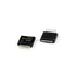 NE556DBR - 14-SSOP - IC OSC TIMER DUAL 14SSOP