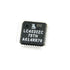 LC4032ZC-75TN48C - 48-TQFP (7x7) - IC CPLD 32MACROCELLS 48TQFP