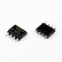LMC555CMX/NOPB - 8-SOIC - IC OSC MONO TIMING 3MHZ 8-SOIC