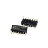 NE556D - 14-SOIC - IC OSC TIMER DUAL 14-SOIC