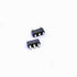 LTC6905CS5-80#TRMPBF - TSOT-23-5 - IC OSC SILICON 80MHZ TSOT23-5