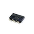 CY7C63723-SC - 18-SOIC - IC MCU 8K LS USB/PS-2 18-SOIC