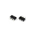 LTC6992HS6-1#TRMPBF - TSOT-23-6 - IC OSC SILICON 1MHZ TSOT23-6