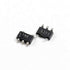 LTC1799IS5#TRMPBF - TSOT-23-5 - IC OSC SILICON 33MHZ TSOT23-5