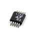 LTC6902CMS#PBF - 10-MSOP - IC OSC SILICON 20MHZ 10MSOP