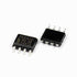 ICM7555ID/01,118 - 8-SO - IC OSC MONO TIMING 500KHZ 8-SOIC