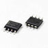 MC1455BDR2G - 8-SOIC N - IC OSC MONO TIMING 8-SOIC
