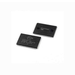 CY7C64713-128AXC 128-TQFP (14x20) IC MCU USB EZ FX1 16KB 128LQFP