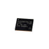 CY7C68015A-56LTXC - 56-QFN (8x8) Sawn - IC MCU USB PHERIPH FX2LP 56VQFN