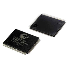 CY7C68013A-128AXI 128-TQFP (14x20) IC MCU USB PERIPH HI SPD 128LQFP