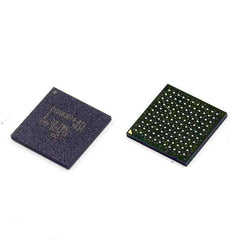 CYUSB3014-BZXI 121-FBGA (10x10) IC ARM9 USB CONTROLLER 121FBGA