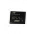 STA2064N - 289-TFBGA (15x15) - IC APPL PROCESSOR 289TFBGA