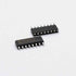 74HCT5555D,112 - 16-SO - IC OSC TIMER W/OSC 75MHZ 16SOIC