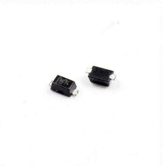 BZT52C16T-7 SOD-523 DIODE ZENER 16V 150MW SOD-523