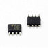 LM555CMX - 8-SOIC - IC OSC MONO TIMING 8-SOP