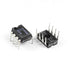 LM555CN - 8-DIP - IC OSC MONO TIMING 8-DIP