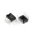 TS555CN - 8-DIP - IC OSC MONO TIMING 2.7MHZ 8-DIP