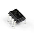 ICM7242IPAZ - 8-PDIP - IC OSC BINARY CTC 13MHZ 8-DIP