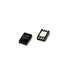 LTC6992CDCB-2#TRMPBF - 6-DFN-EP (2x3) - IC OSC SILICON 1MHZ 6-DFN