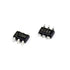 LTC6990IS6#TRMPBF - TSOT-23-6 - IC OSC SILICON 1MHZ TSOT23-6