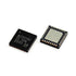TLV320AIC3104IRHBR - 32-QFN Exposed Pad (5x5) - IC AUDIO CODEC 24BIT SER 32VQFN