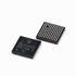 TWL6040A2ZQZR - 120-BGA Microstar Junior (6x6) - IC AUDIO CODEC 8CH LP 120PBGA