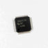 TLV320AIC14KIDBT - 30-TSSOP - IC CODEC 16BIT 26KSPS 30-TSSOP