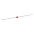 1N4754A-T - DO-41 - DIODE ZENER 39V 1W DO-41