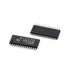 TLV320AIC23BPW - 28-TSSOP - IC STEREO AUDIO CODEC 28-TSSOP