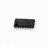 CS4270-CZZ - 24-TSSOP - IC CODEC 24BIT 105DB 24TSSOP