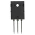 APT60M80L2VRG - 264 MAX? [L2] - MOSFET N-CH 600V 65A TO-264MAX