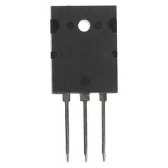APT60M80L2VRG 264 MAX? [L2] MOSFET N-CH 600V 65A TO-264MAX