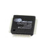 CS42516-CQZ - 64-LQFP (10x10) - IC CODEC S/PDIF RCVR 64LQFP