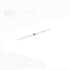 1N4748A-T - DO-41 - DIODE ZENER 22V 1W DO-41