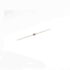 1N4748A-T DO-41 DIODE ZENER 22V 1W DO-41