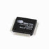 CS42526-CQZ - 64-LQFP (10x10) - IC CODEC S/PDIF RCVR 64LQFP