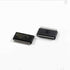 UDA1345TS/N2,118 - 28-SSOP - IC AUDIO CODED 24BIT 28SSOP