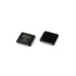 ADAS1000-2BSTZ - 64-LQFP (10x10) - IC AFE 5CH 64-LQFP