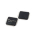 ADS1299IPAGR - 64-TQFP (10x10) - IC AFE 24BIT 16KSPS LN 64TQFP