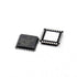 SGTL5000XNAA3 - 32-QFN Exposed Pad (5x5) - IC AUDIO CODEC STEREO 32-QFN