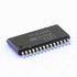 PCM3060PW - 28-TSSOP - IC ASYNC STEREO CODEC 28-TSSOP