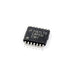 LMP91051MTX/NOPB - 14-TSSOP - IC AFE INTERFACE NDIR 14TSSOP