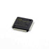 CS42528-CQZ - 64-LQFP (10x10) - IC CODEC S/PDIF RCVR 64LQFP