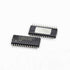 LMP90100MHX/NOPB - 28-TSSOP Exposed Pad - IC AFE SNSR 24BIT SRL 28-TSSOP