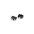 SI1555DL-T1-E3 - SC-70-6 - MOSFET N/P-CH 20/8V SC70-6