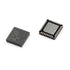 ADS1292IRSMR - * - IC AFE 24BIT 8KSPS 2CH 32VQFN