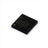 ADS1293CISQ/NOPB - 28-LLP-EP (5x5) - IC AFE 24BIT 25.6KSPS 3CH 28WQFN